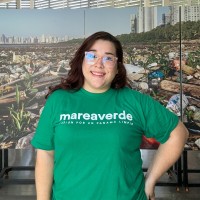 Gabriela Narbona Gonzalez