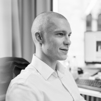 Tommi Laisi
