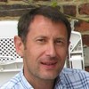 Francois Meyer
