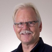 Bill Angle