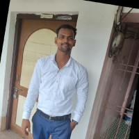 Papu Das
