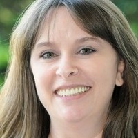 Cherie Haslup
