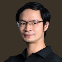 Phi TRAN
