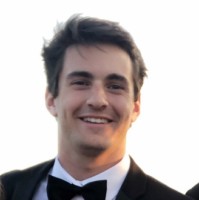 Luke Hess