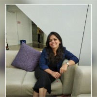 Khushboo Arora