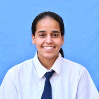 Samanpreet Kaur