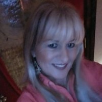 Karyn B.