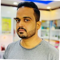 Ezhil Arasan