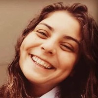 Inês Cardoso