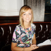 Laura Turnbull