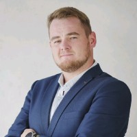 Dawid Kasprzycki