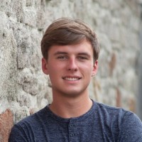 Erik Johns
