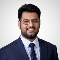 Jahan Patel