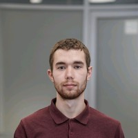 Vitaliy Nikitin
