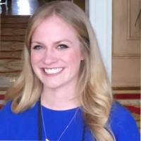 Danielle Stutzman