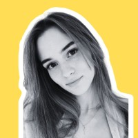 Kameliia Utkina