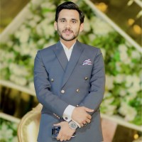 Sohaib Tahir