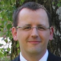 Andreas Schöllhuber