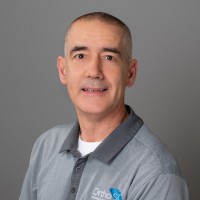 Jim Cole