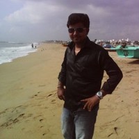 Suren Atlee