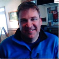 Mark Hearn