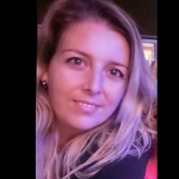 Tamara de Weerd