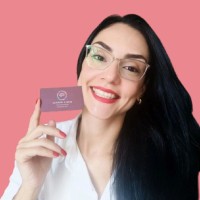 Gisele Moraes