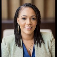Lorena Dione-McDowell