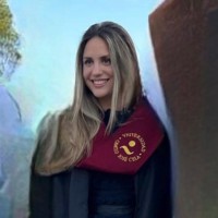 Beatriz Elena Gomez Diaz