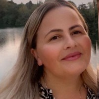 Arta Sokoli