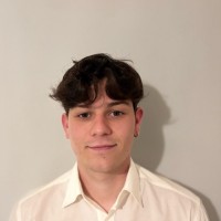 Quentin Giraudin