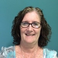 Lori Luxon