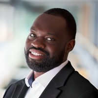 Mario Ojemudia