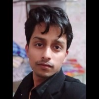 Mohit Agarwal