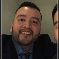 Carlos Hernandez