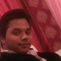 Akash Malhotra