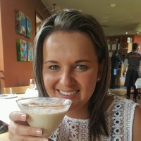 Ansie Erasmus