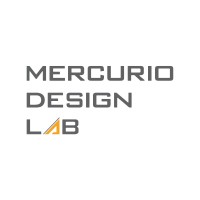 Mdl Ama