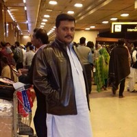Rizwan Khan