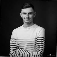 Jérémy Delaunay