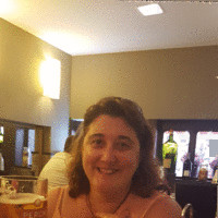 Yolanda González Cueto