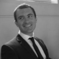 Henry Estorffe