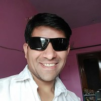Ramesh Verma