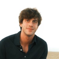 Davide Consolati