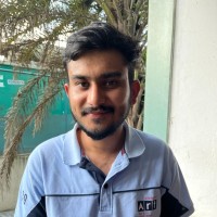 himanshu kholiya