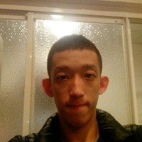 Yi Xian Jian