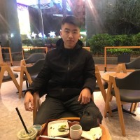 邱俊达