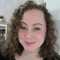 Almarie Harwood