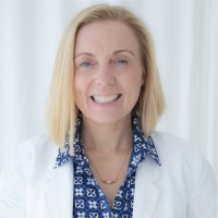 Aileen Grant
