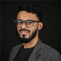 Umar Yoosuf